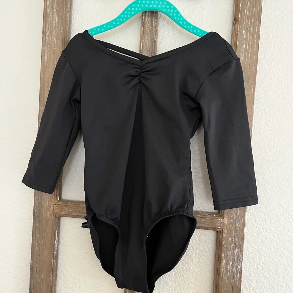 Danskin Set - Picture 2 of 7